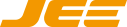 logo J9直营集团【中国区】官方网站