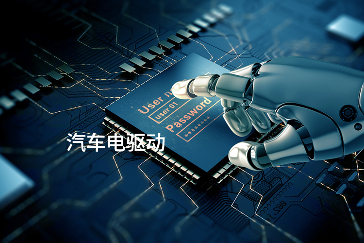 J9直营集团【中国区】官方网站