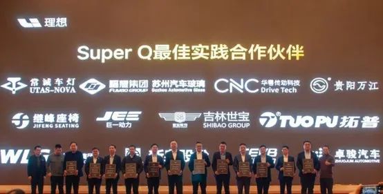 J9直营集团【中国区】官方网站