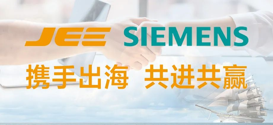 J9直营集团【中国区】官方网站