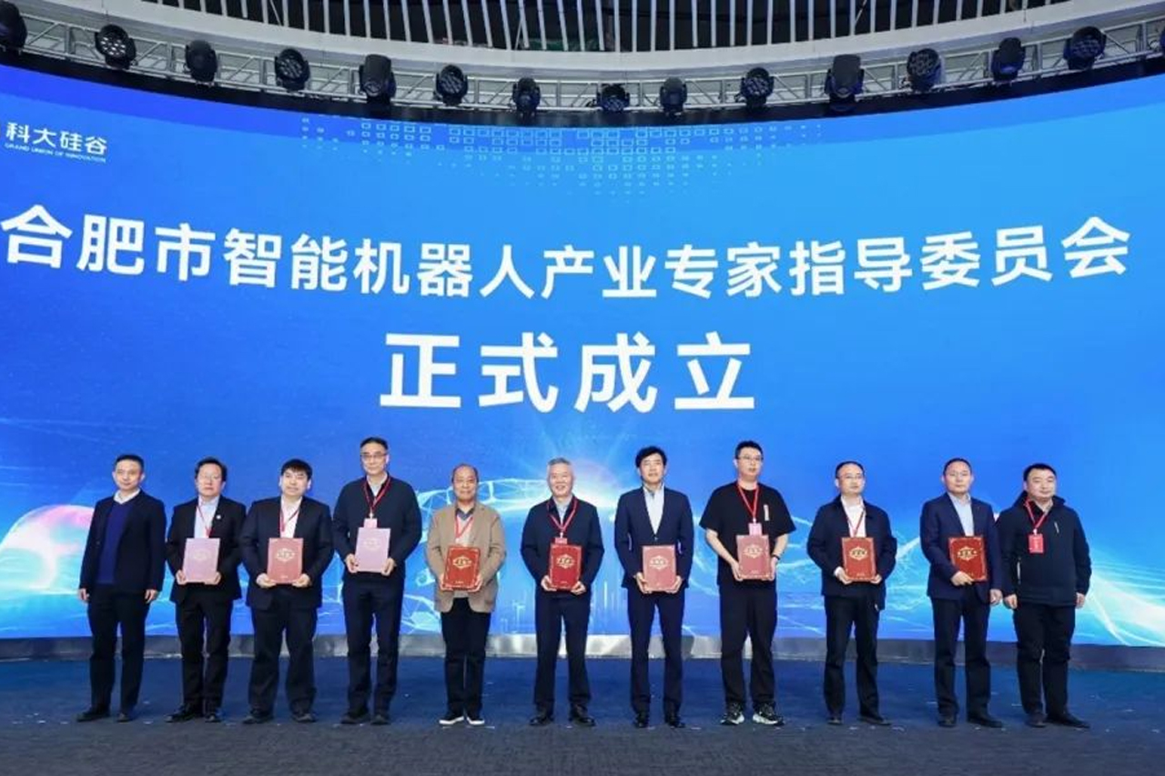 J9直营集团【中国区】官方网站